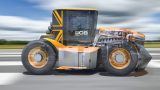 JBC-Fastrac-3