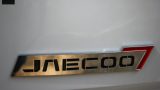 Jaecoo J7 test10