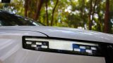 Jaecoo J7 test11