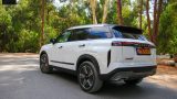 Jaecoo J7 test17