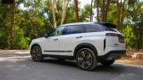 Jaecoo J7 test18
