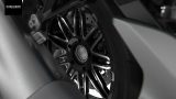 K1600GTL (2 of 10)