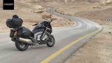 K1600GTL (7 of 10)