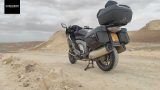 K1600GTL (8 of 10)