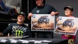 KEN BLOCK 11
