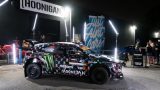 KEN BLOCK 12