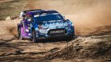 KEN BLOCK 14