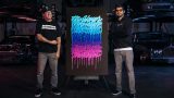 KEN BLOCK 15