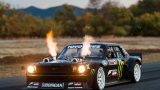 KEN BLOCK 17