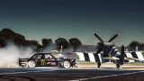 KEN BLOCK 18