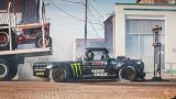 KEN BLOCK 19