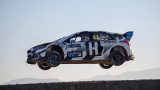 KEN BLOCK 22