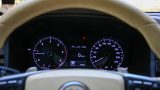 KGM REXTON 2.2 4WD 10