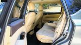 KGM REXTON 2.2 4WD 13