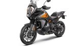 ק.ט.מ סופר-אדוונצ'ר S1290