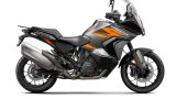 ק.ט.מ סופר-אדוונצ'ר S1290