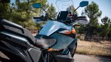 KTM 1390 Super ADV S 01