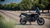 KTM 1390 Super ADV S 02