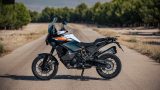 KTM 1390 Super ADV S 03