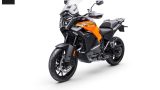 KTM 1390 Super ADV S 04
