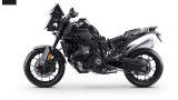 KTM 1390 Super ADV S 05