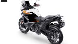 KTM 1390 Super ADV S 06