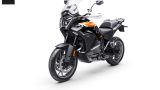 KTM 1390 Super ADV S 07