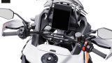 KTM 1390 Super ADV S 08
