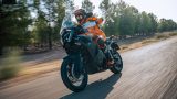 KTM 1390 Super ADV S 11