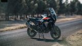 KTM 1390 Super ADV S 14