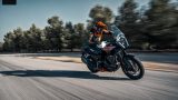 KTM 1390 Super ADV S 15