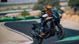 KTM 1390 Super ADV S 16