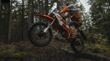 KTM 390 ADV R 01