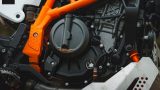 KTM 390 ADV R 02