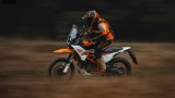 KTM 390 ADV R 03