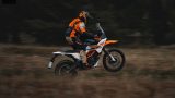 KTM 390 ADV R 04
