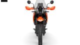 KTM 390 ADV R 10