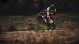 KTM 390 ADV R 19