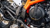 KTM 390 ENDURO R 01
