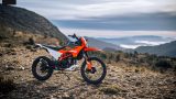 KTM 390 ENDURO R 02