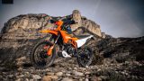 KTM 390 ENDURO R 03