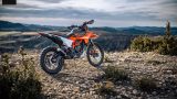 KTM 390 ENDURO R 04