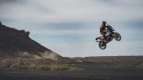 KTM 790 ADVENTURE R_Action 01