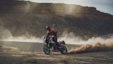 KTM 790 ADVENTURE R_Action 02