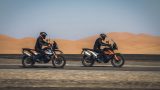 KTM 790 ADVENTURE R_KTM 790 ADVENTURE