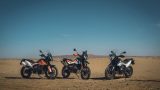 KTM 790 ADVENTURE R_KTM 790 ADVENTURE_Static