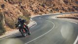 KTM 790 ADVENTURE_Action 01