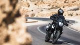 KTM 790 ADVENTURE_Action 02