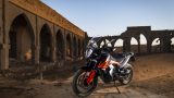 KTM 790 ADVENTURE_Static