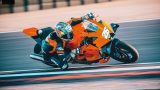 KTM 990 RC R 2025 02